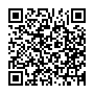 C&oacute;digo QR con el enlace al titular La Pola de Gordón da el primer paso para legalizar las balsas mineras como lagos de pesca