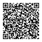 C&oacute;digo QR con el enlace al titular La Cátedra de ciberseguridad de la ULE e Incibe refuerzan la formación de profesionales en prevención y gestión de incidentes cibernéticos
