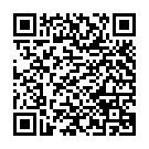 C&oacute;digo QR con el enlace al titular ??Atención??cambio de horario para la donación de sangre para este viernes día 31 ?