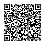 C&oacute;digo QR con el enlace al titular ? ¡Comienzan las obras en la calle San Roque de La Vega ! ?