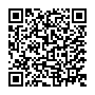 C&oacute;digo QR con el enlace al titular En busca de una nueva campanada en la Copa