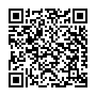 C&oacute;digo QR con el enlace al titular El 018, nuevo teléfono para las víctimas de siniestros de tráfico