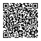 C&oacute;digo QR con el enlace al titular La lesión de Carvajal deja vía libre a Trent y resta picante a De la Fuente