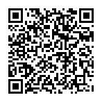 C&oacute;digo QR con el enlace al titular Cuatro edificios emblemáticos de León habitualmente cerrados abren en noviembre