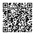 C&oacute;digo QR con el enlace al titular Sanidad aprueba el decreto que extiende los beneficios de la ley ELA a otros enfermos irreversibles