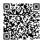 C&oacute;digo QR con el enlace al titular El Hospital del Bierzo cuenta ya con cuatro oncólogos en plantilla