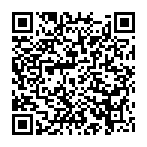 C&oacute;digo QR con el enlace al titular Mañueco reivindica el papel del sector privado en la nueva campaña turística de Castilla y León