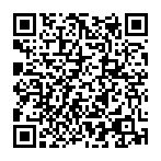 C&oacute;digo QR con el enlace al titular El Ayuntamiento de Carracedelo y Cesefor firman convenio para promover BioCastanea2025