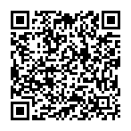 C&oacute;digo QR con el enlace al titular El Concejo Leonés: la carpeta didáctica para conocer la forma de Gobierno en los pueblos