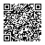 C&oacute;digo QR con el enlace al titular Muere a los 41 años la camionera influencer Coco Trucker Girl