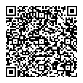 C&oacute;digo QR con el enlace al titular Familiares de los seis mineros fallecidos en Santa Lucía (León) en 2013 piden depurar ...