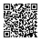 C&oacute;digo QR con el enlace al titular SUBIDA A FONTAÑÁN POR NOCEDO