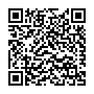 C&oacute;digo QR con el enlace al titular El Ayuntamiento de Ponferrada abre el plazo de ayudas a asociaciones vecinales