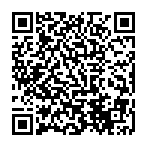 C&oacute;digo QR con el enlace al titular El Ayuntamiento de Carracedelo y Cesefor firman un convenio para impulsar BioCastanea 2025