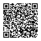 C&oacute;digo QR con el enlace al titular Ponferrada: Apertura del plazo para la solicitud de subvenciones para asociaciones vecinales