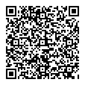 C&oacute;digo QR con el enlace al titular La VIII Urban Trail de León homenajerá el 8 de noviembre a los servicios de extinción de ...