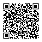 C&oacute;digo QR con el enlace al titular ADICAE denuncia que los bancos discriminan a los ahorradores españoles frente a los europeos