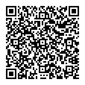 C&oacute;digo QR con el enlace al titular España encara su reto en ciberseguridad: la gobernanza y la madurez regulatoria, principales asignaturas pendientes según la Fundación ESYS