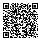 C&oacute;digo QR con el enlace al titular CCOO exige a Renfe revertir el nuevo horario del Intercity León–Palencia o aportar alternativas viables