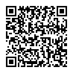 C&oacute;digo QR con el enlace al titular Día de la Pera Asadera 2025: Acisa de las Arrimadas cuenta los días para la gran celebración