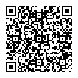 C&oacute;digo QR con el enlace al titular Denuncian la muerte de 13 osos atropellados en la Cordillera Cantábrica desde 2008