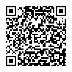 C&oacute;digo QR con el enlace al titular Constituido el Comité de Honor del Año Gaudí, que en 2026 conmemorará el centenario de la muerte del arquitecto