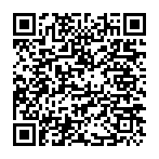 C&oacute;digo QR con el enlace al titular El Ayuntamiento de La Bañeza adjudica la pavimentación de la Avenida Vía de la Plata y parte del Polideportivo Municipal