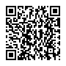 C&oacute;digo QR con el enlace al titular Ceres culpa a la «falta de servicios» en el medio rural de la «dificultad» para el relevo generacional femenino