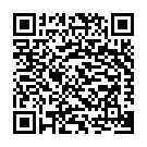 C&oacute;digo QR con el enlace al titular Renfe «no tiene intención» de revocar el cambio horario del tren a Palencia