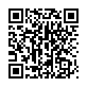 C&oacute;digo QR con el enlace al titular El Ayuntamiento de La Bañeza adjudica la pavimentación de la Avenida Vía de la Plata y parte del Polideportivo Municipal con fondos del Fondo de Cohesión Territorial.