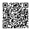 C&oacute;digo QR con el enlace al titular El Ayuntamiento de La Bañeza prepara la iluminación y programación navideña para crear un ambiente festivo y de convivencia.