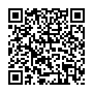 C&oacute;digo QR con el enlace al titular UGT FICA exige a Azucarera y a la Junta de CyL que se impulse cualquier alternativa industrial para La Bañeza