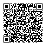 C&oacute;digo QR con el enlace al titular Puigdemont es el héroe de la derecha