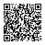 C&oacute;digo QR con el enlace al titular Ponferrada estrena su primer supermercado asiático: «Antes tenía que recurrir a tiendas de Madrid»