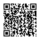 C&oacute;digo QR con el enlace al titular Alcaraz - Norrie, en directo