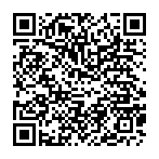 C&oacute;digo QR con el enlace al titular Suecia - España, en directo
