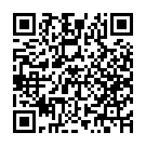 C&oacute;digo QR con el enlace al titular Martínez tensa aún más las relaciones en un PSOE leonés de chiste