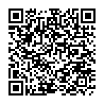 C&oacute;digo QR con el enlace al titular Josep Martínez, portero español del Inter, atropella mortalmente a un anciano en silla de ruedas