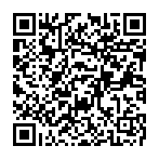 C&oacute;digo QR con el enlace al titular Aumentan las infecciones de transmisión sexual en España, sobre todo en menores de 25 años
