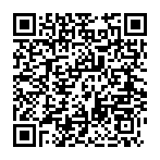 C&oacute;digo QR con el enlace al titular Comienza la segunda mitad