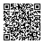 C&oacute;digo QR con el enlace al titular España también gana en Suecia y ya está en la final de la Liga de Naciones