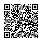 C&oacute;digo QR con el enlace al titular Las noticias imprescindibles de este martes 28 de octubre en León