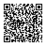 C&oacute;digo QR con el enlace al titular La presidenta autonómica de Nuevas Generaciones afirma que la gestión del PP es «buena para los jóvenes»