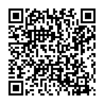 C&oacute;digo QR con el enlace al titular La unidad B de la Cultural cumple sin alardes para avanzar en la Copa