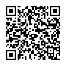 C&oacute;digo QR con el enlace al titular Norrie frustra a Alcaraz, eliminado en París