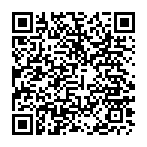 C&oacute;digo QR con el enlace al titular España, a la final de la Liga de Naciones por la puerta grande