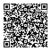 C&oacute;digo QR con el enlace al titular El PP acusa al Gobierno de “doble rasero” en las bonificaciones de peajes y reclama incluir la AP-71 entre las vías bonificadas