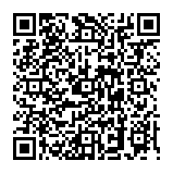 C&oacute;digo QR con el enlace al titular Ceres culpa a la “falta de servicios” en el medio rural de la “dificultad” para el relevo generacional femenino