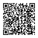 C&oacute;digo QR con el enlace al titular Día Internacional de los Cuidados y el Apoyo: la agenda que pone a las personas en el centro