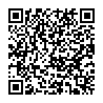 C&oacute;digo QR con el enlace al titular El Encuentro Oferta–Demanda DIGIS3 impulsa desde Ponferrada la digitalización del campo berciano